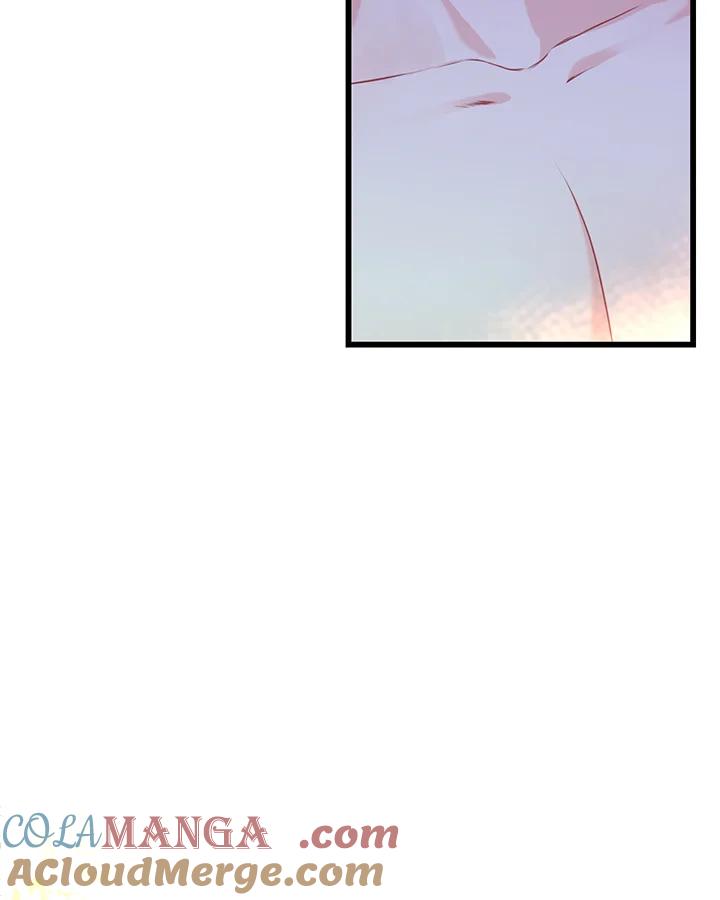 《恶棍公爵强求我的爱》第47话 第89页