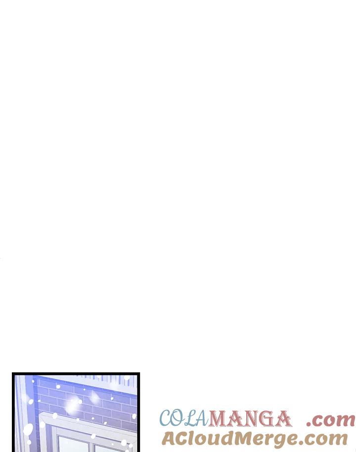 《恶棍公爵强求我的爱》第47话 第69页