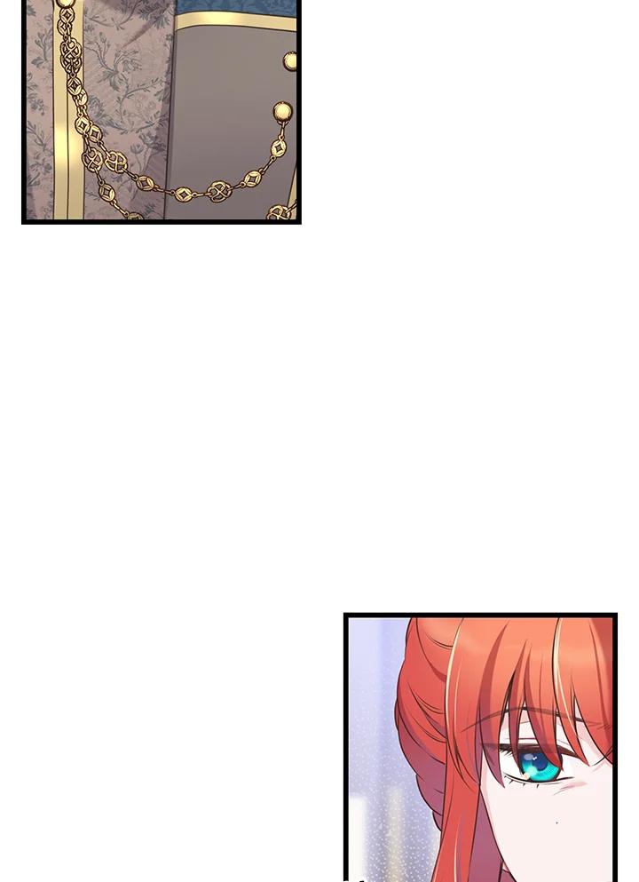 《恶棍公爵强求我的爱》第47话 第114页