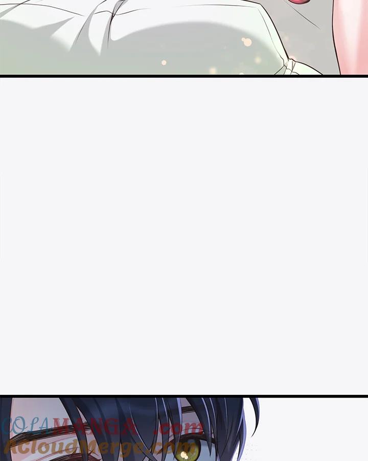 《恶棍公爵强求我的爱》第47话 第85页