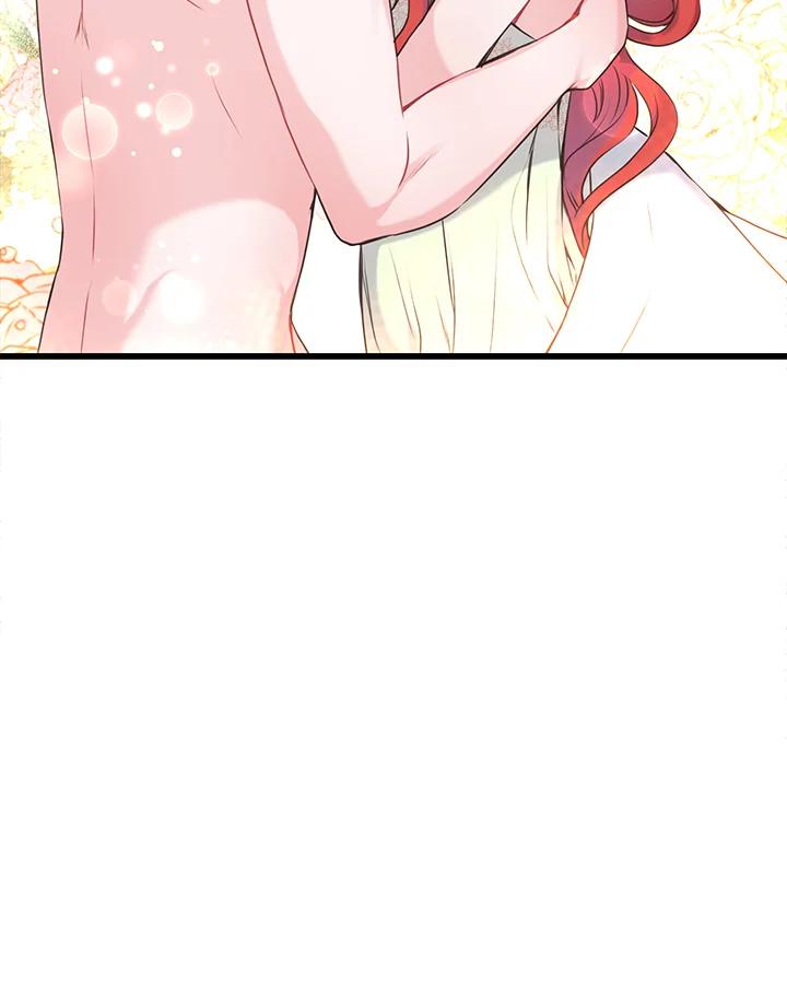 《恶棍公爵强求我的爱》第47话 第91页