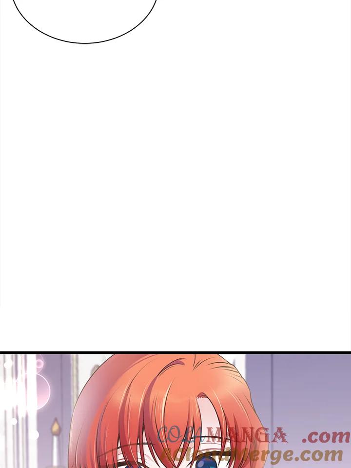 《恶棍公爵强求我的爱》第47话 第101页