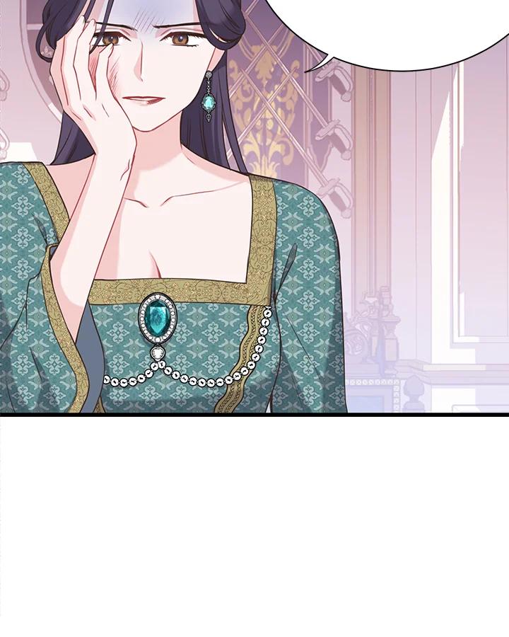 《恶棍公爵强求我的爱》第47话 第62页
