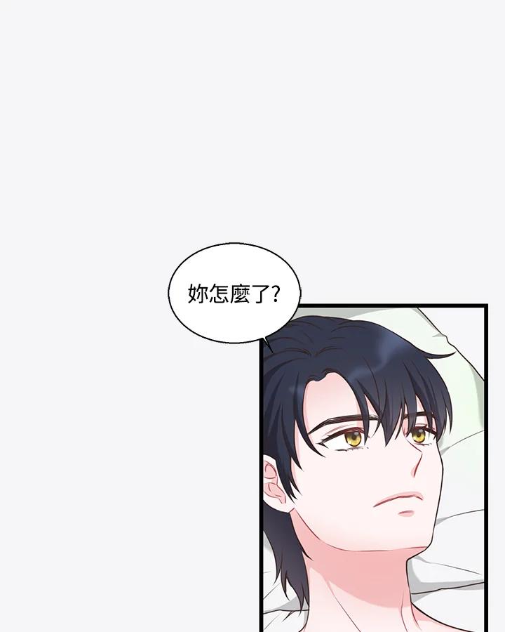 《恶棍公爵强求我的爱》第47话 第82页