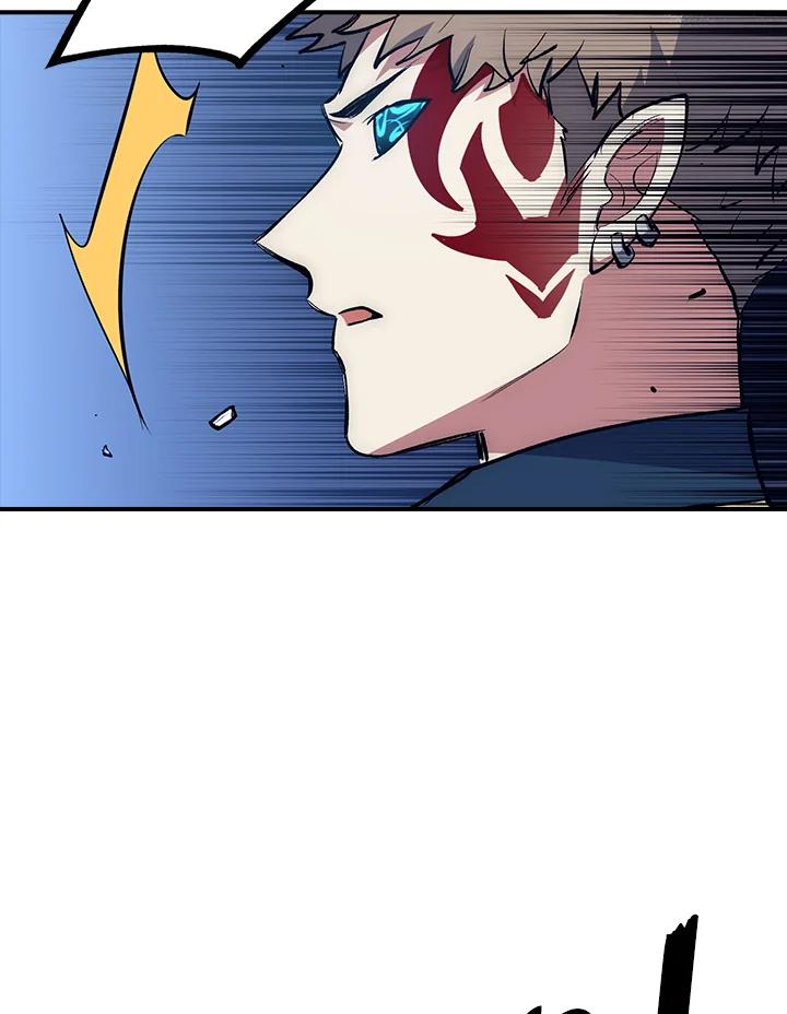 《幸运玩家》第49话 第112页