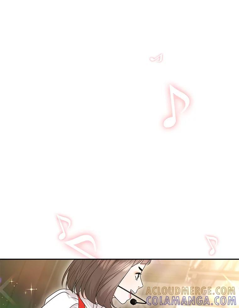 《MAVE：另一个世界》47.努力提升好感度 第37页