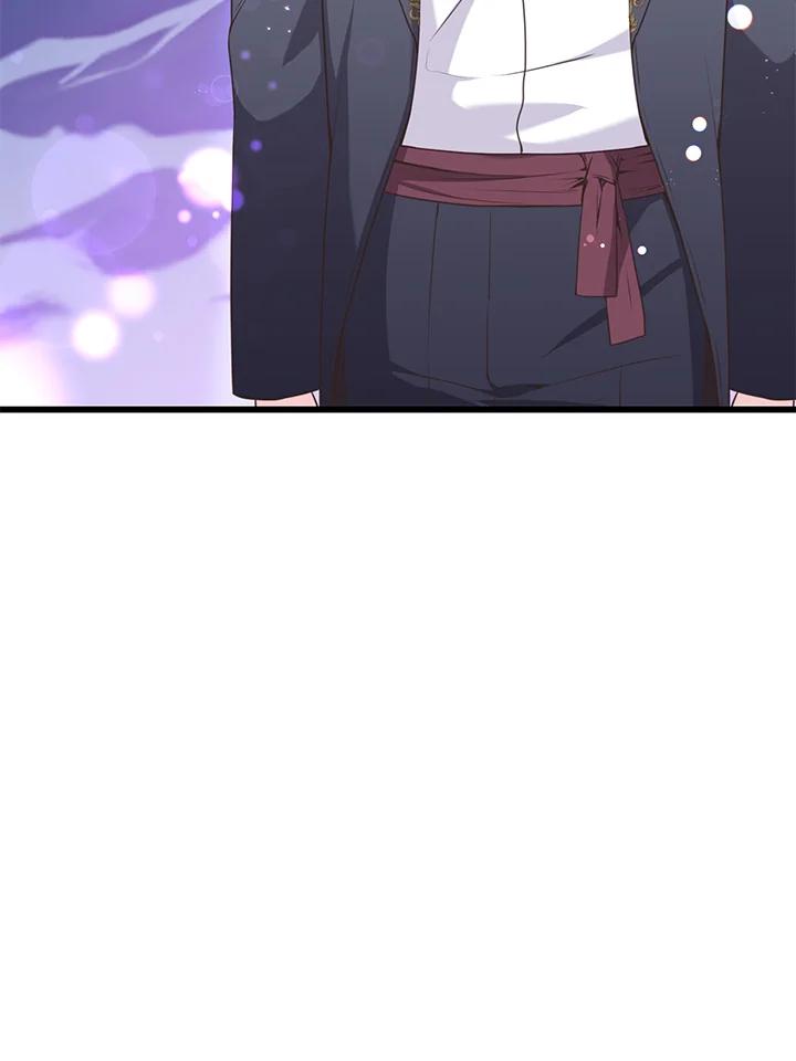《恶棍公爵强求我的爱》第48话 第104页