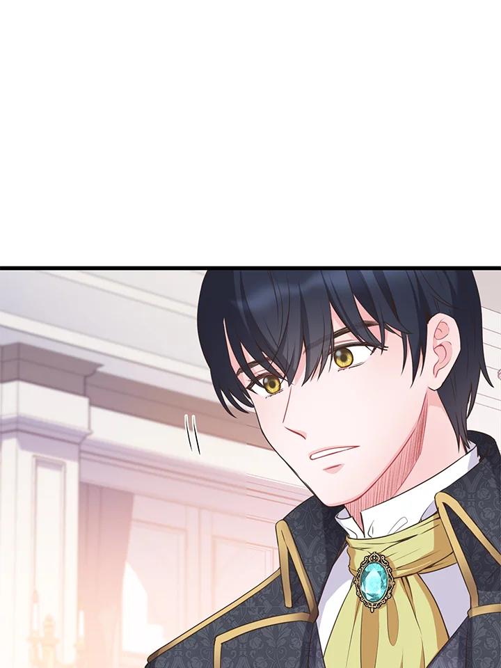 《恶棍公爵强求我的爱》第48话 第60页