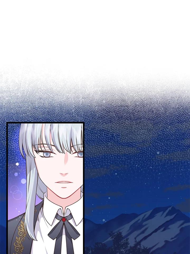 《恶棍公爵强求我的爱》第48话 第98页