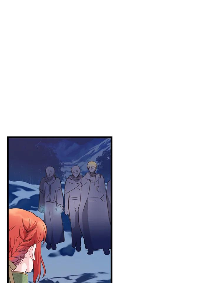 《恶棍公爵强求我的爱》第48话 第106页