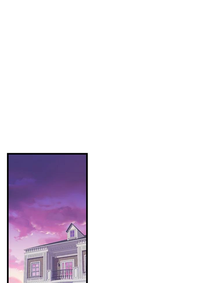 《恶棍公爵强求我的爱》第48话 第34页