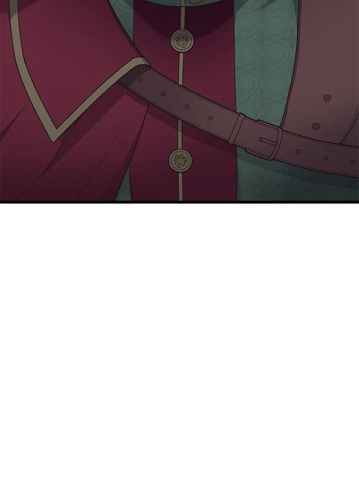 《恶棍公爵强求我的爱》第48话 第46页