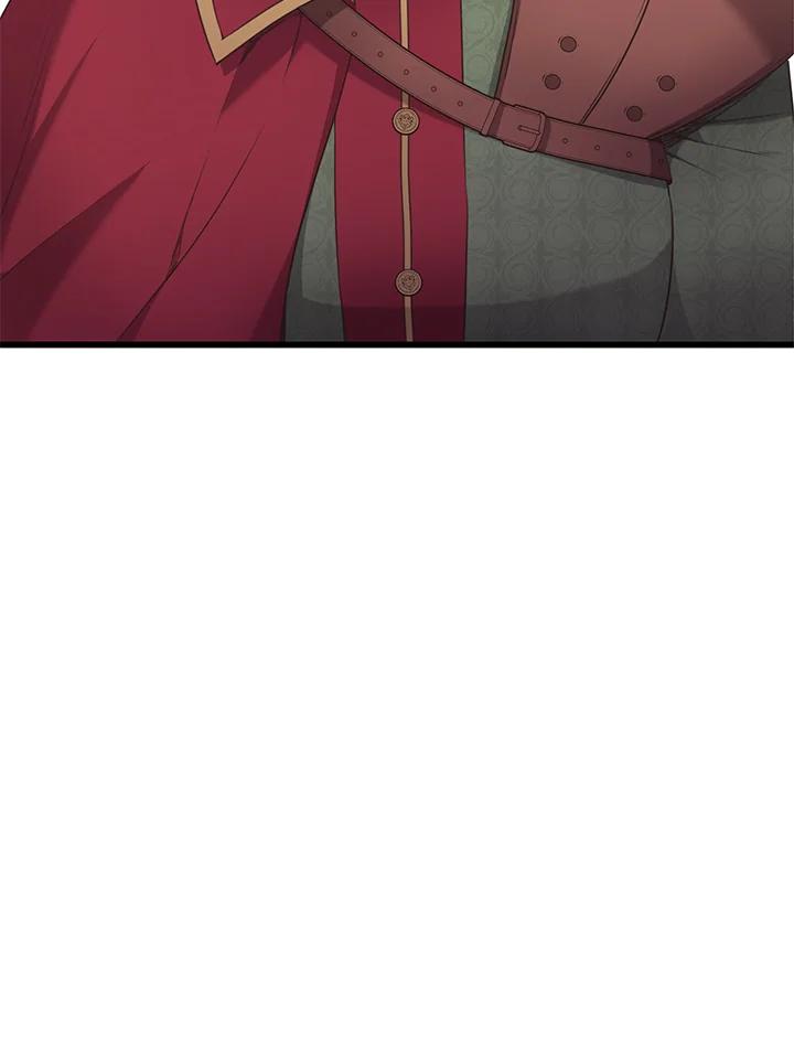 《恶棍公爵强求我的爱》第48话 第24页