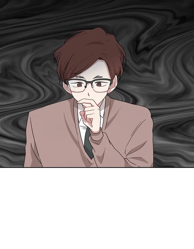 《通灵小说家》4.一次性写完 第59页