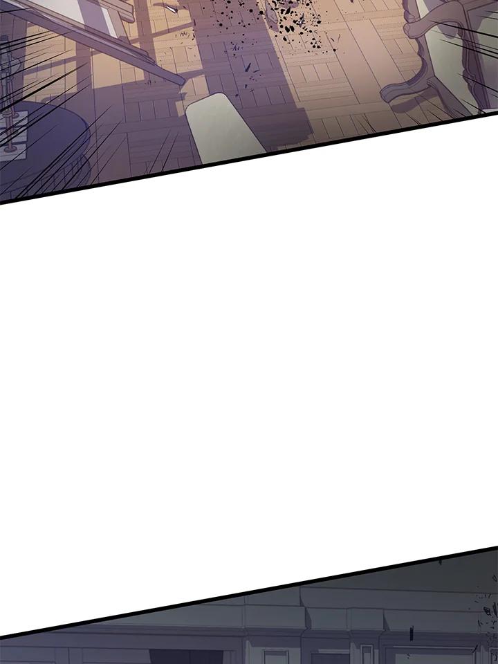 《恶棍公爵强求我的爱》第49话 第63页