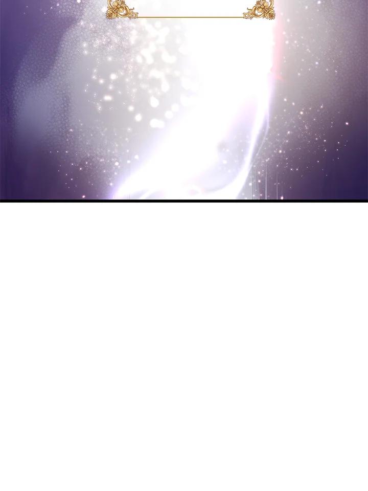 《恶棍公爵强求我的爱》第49话 第124页
