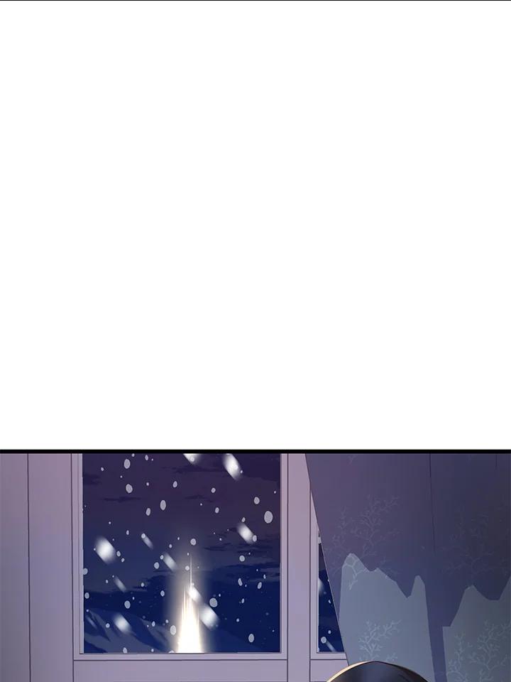 《恶棍公爵强求我的爱》第49话 第68页