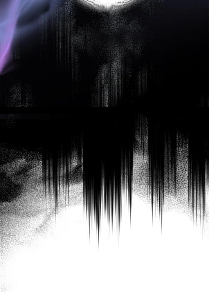 《恶棍公爵强求我的爱》第49话 第42页