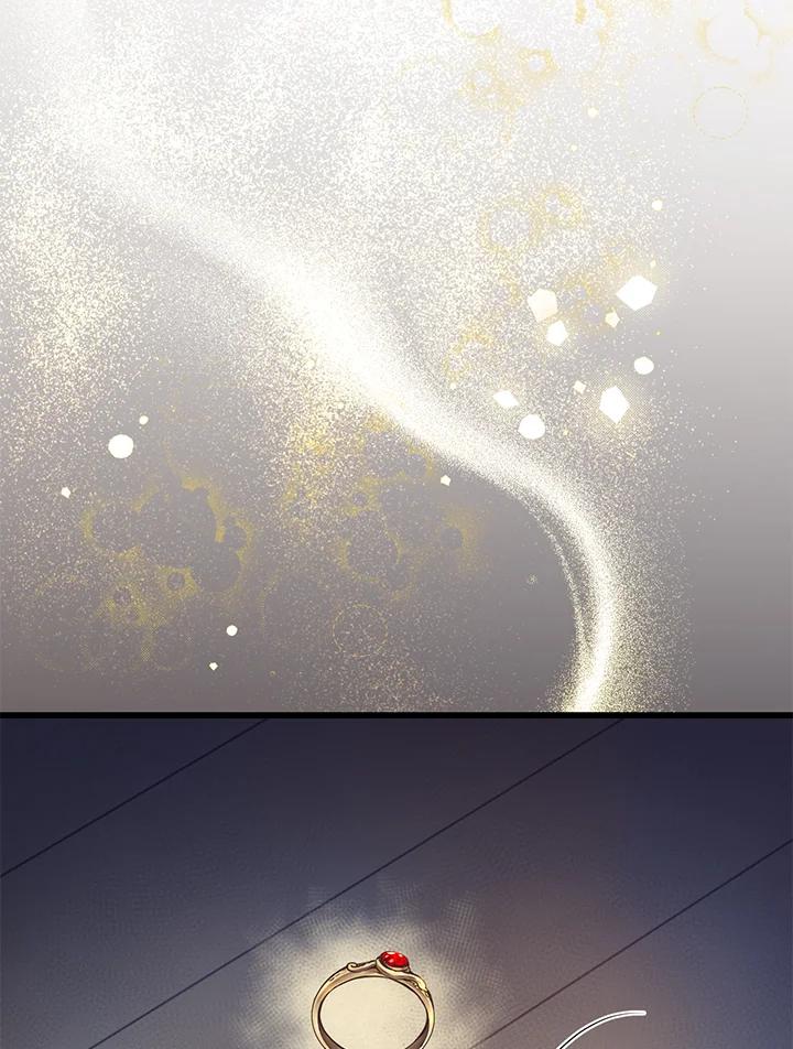 《恶棍公爵强求我的爱》第49话 第48页