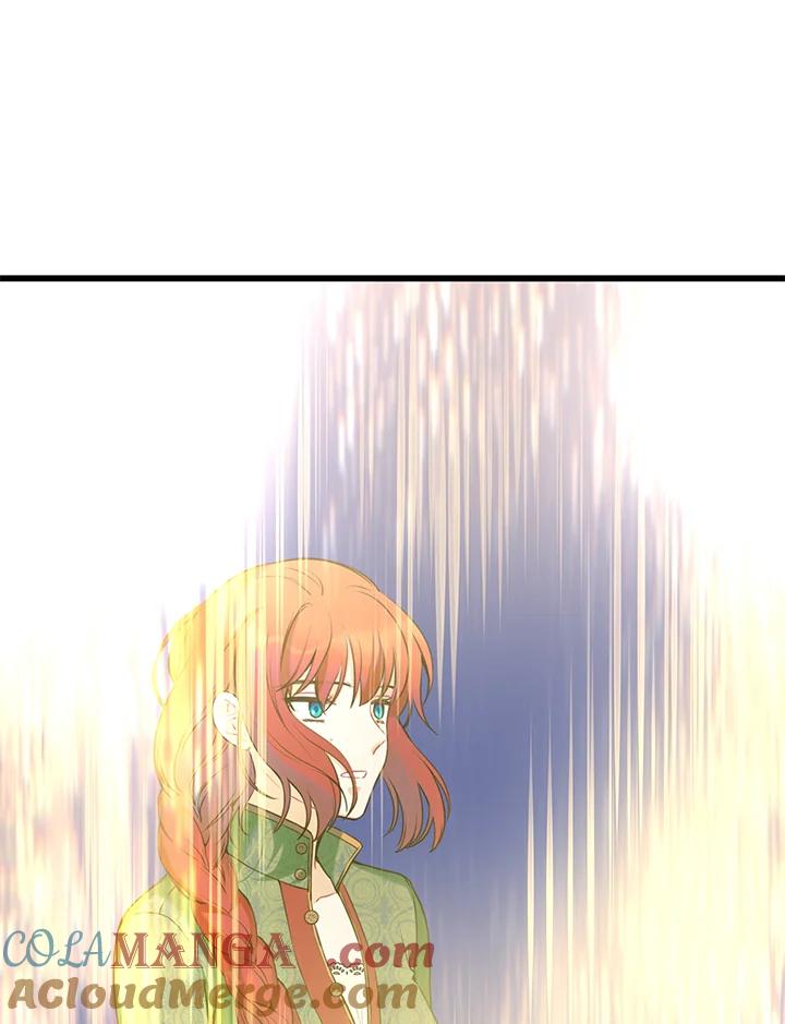 《恶棍公爵强求我的爱》第49话 第129页
