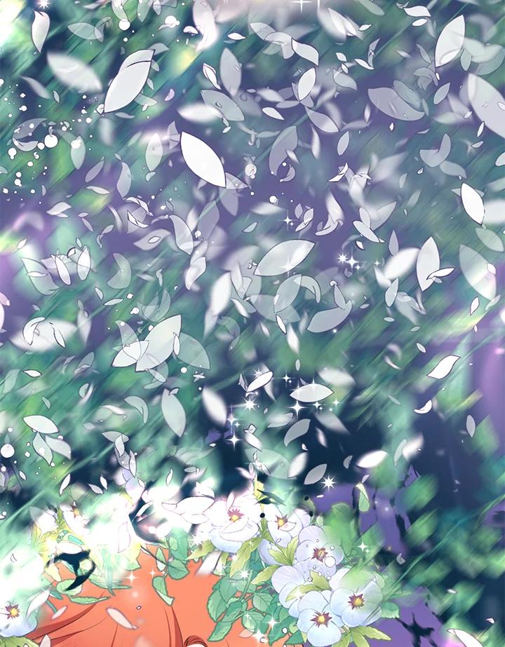《恶棍公爵强求我的爱》第49话 第87页