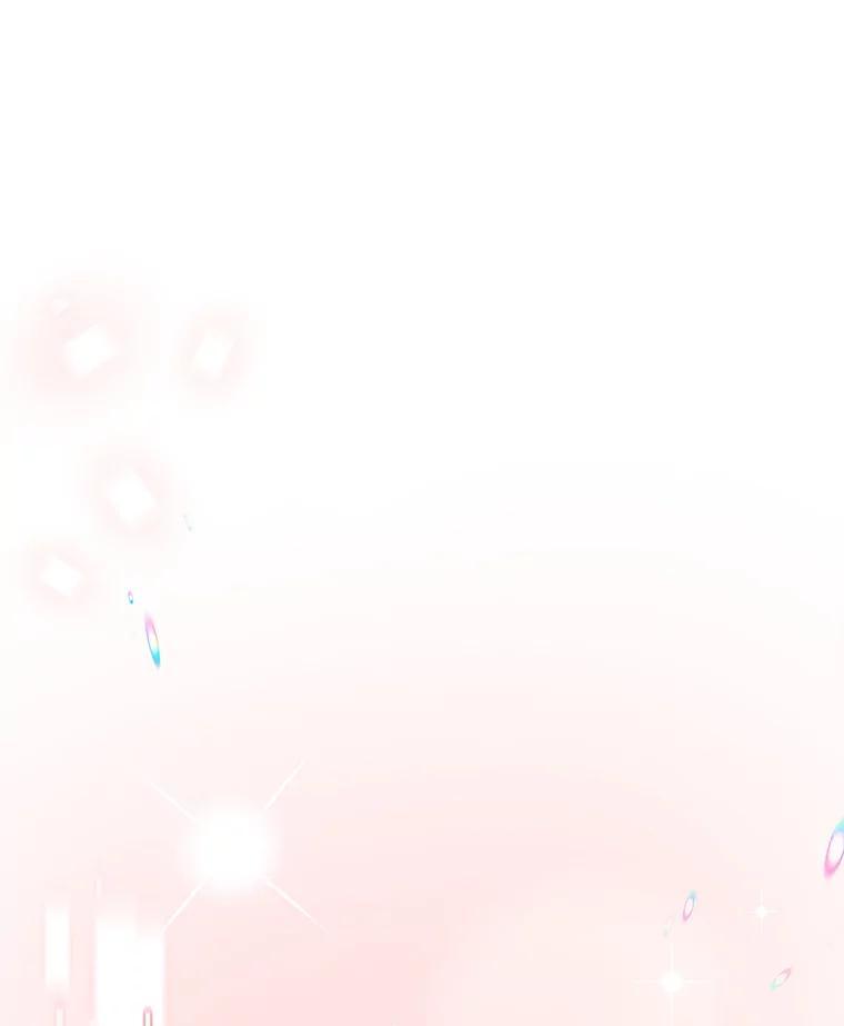 《MAVE：另一个世界》48.顿悟 第115页
