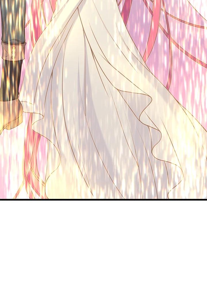 《恶棍公爵强求我的爱》第49话 第119页