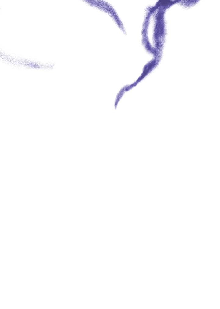 《恶棍公爵强求我的爱》第49话 第27页