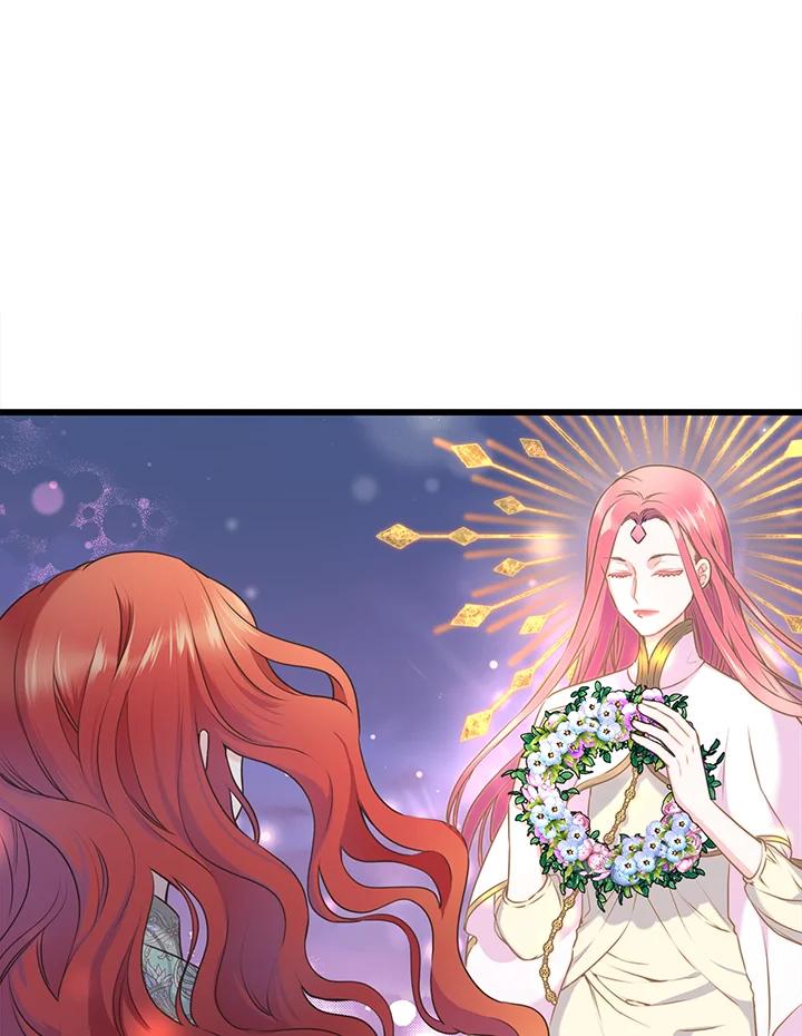 《恶棍公爵强求我的爱》第49话 第78页