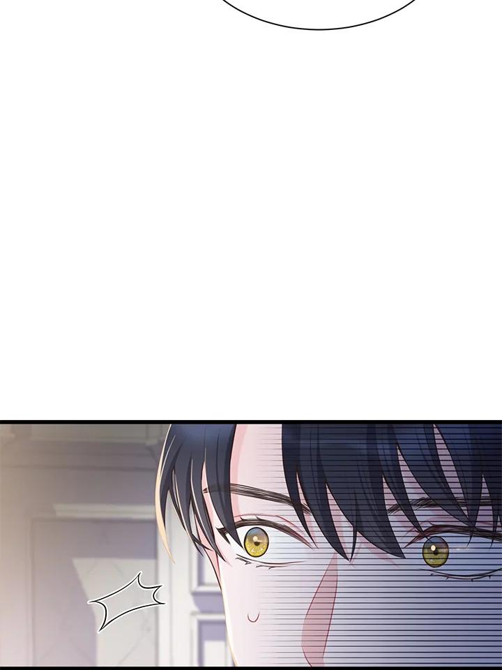 《恶棍公爵强求我的爱》第49话 第67页