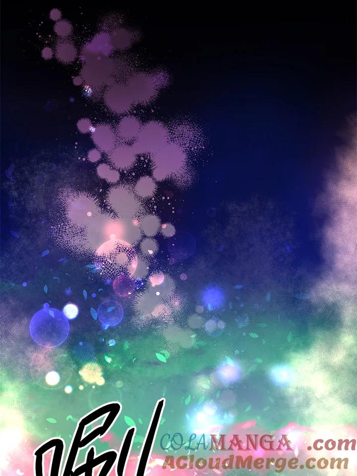 《恶棍公爵强求我的爱》第49话 第73页