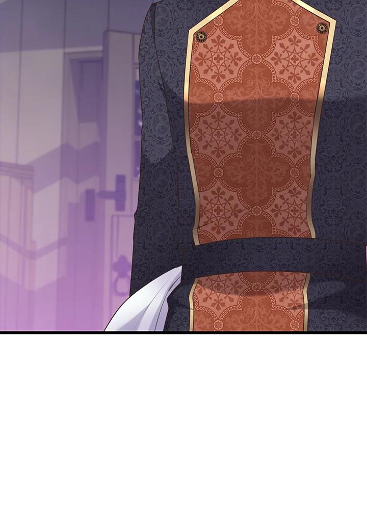 《恶棍公爵强求我的爱》第49话 第30页