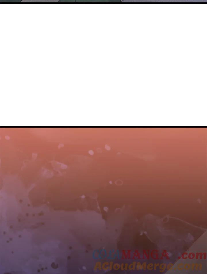 《恶棍公爵强求我的爱》第49话 第45页