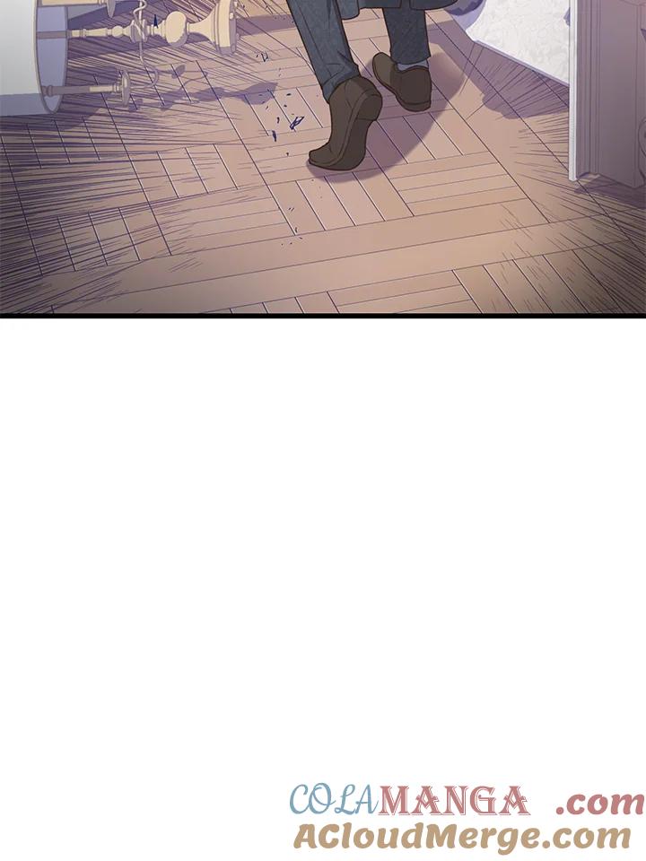 《恶棍公爵强求我的爱》第49话 第65页