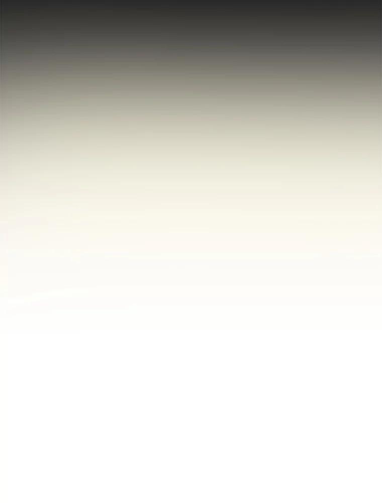 《MAVE：另一个世界》48.顿悟 第94页