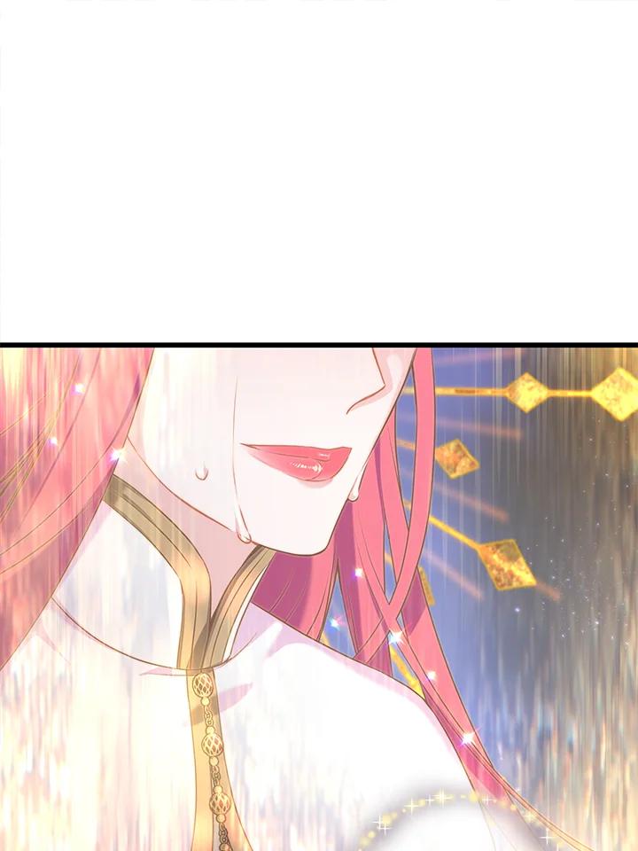 《恶棍公爵强求我的爱》第49话 第120页