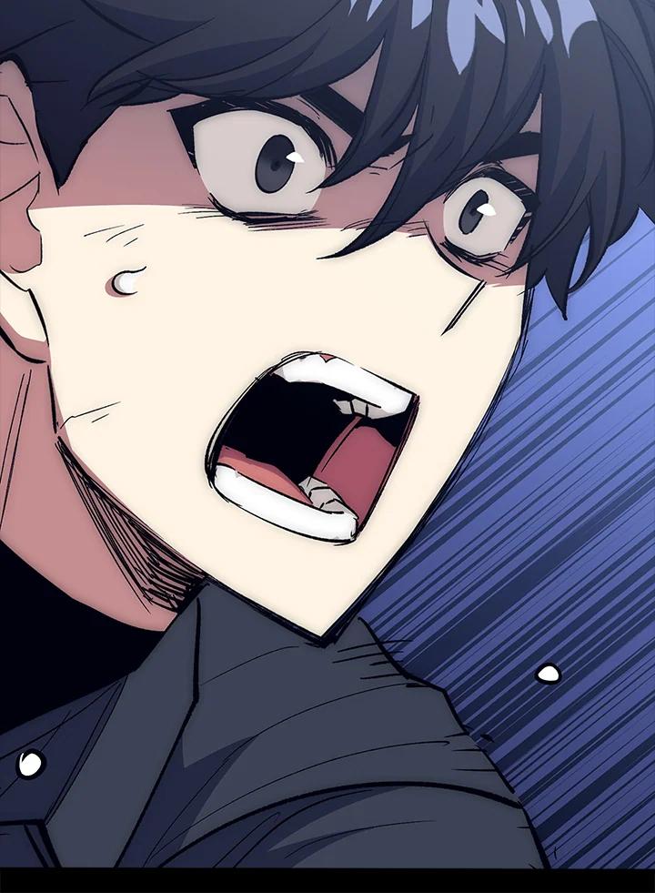《幸运玩家》第51话 第19页