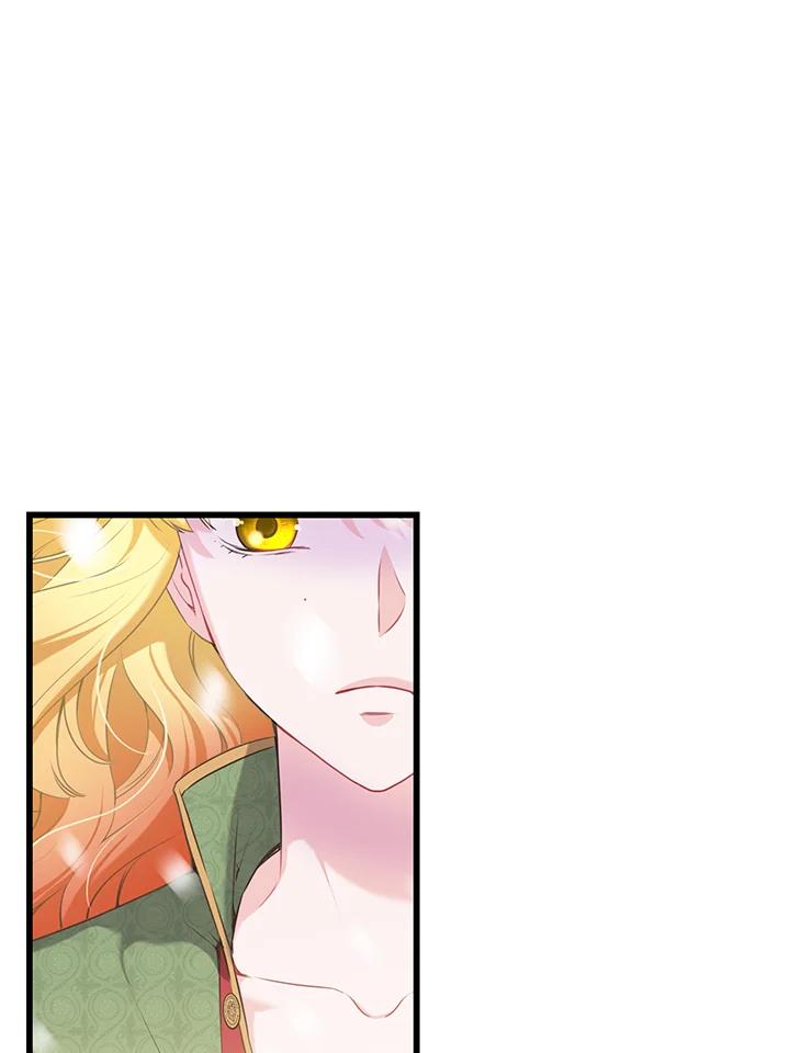 《恶棍公爵强求我的爱》第50话 第31页