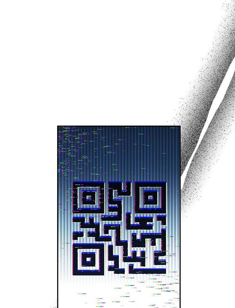 《MAVE：另一个世界》49.恭喜出道 第23页