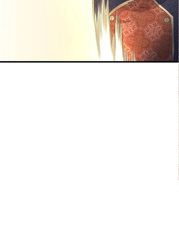 《恶棍公爵强求我的爱》第50话 第66页