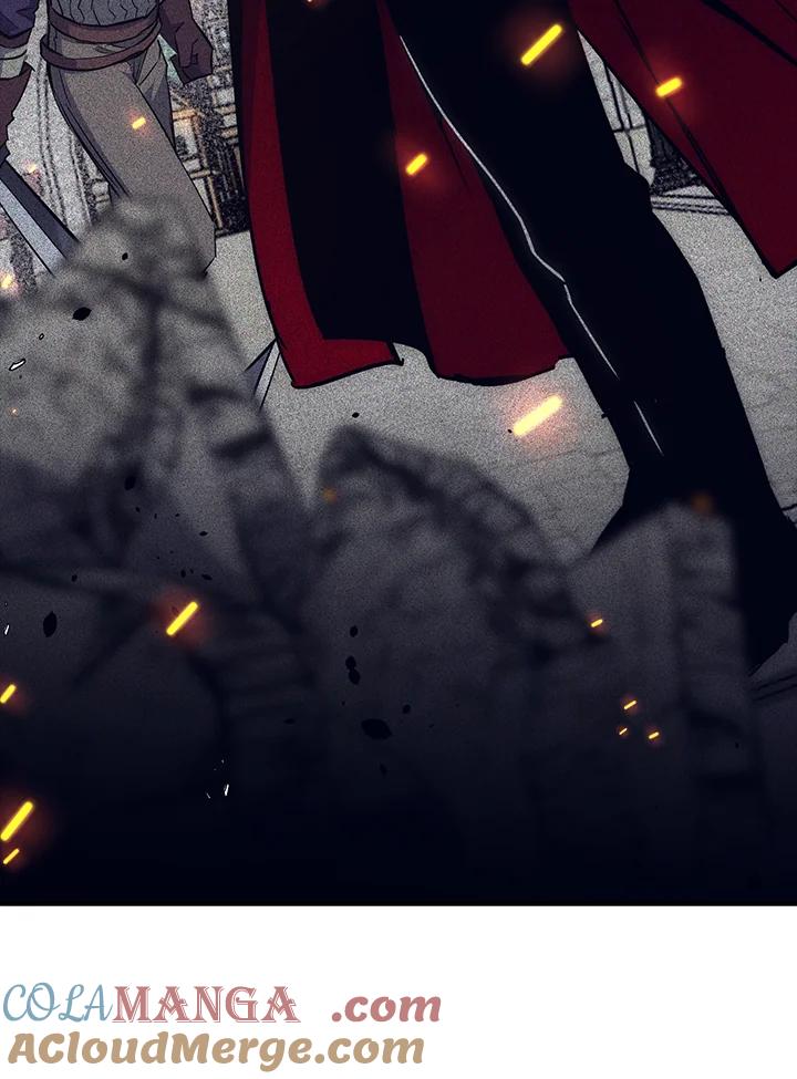《幸运玩家》第51话 第77页