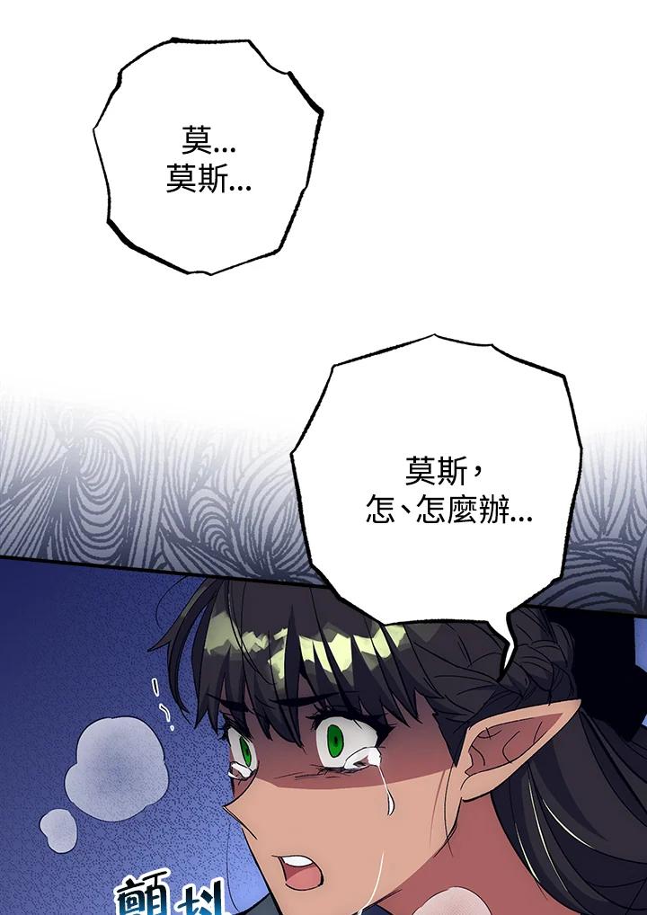 《幸运玩家》第51话 第27页