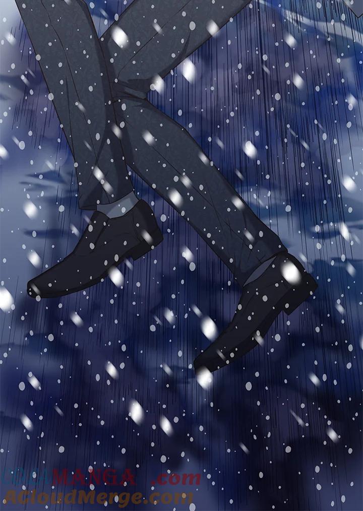 《恶棍公爵强求我的爱》第50话 第9页