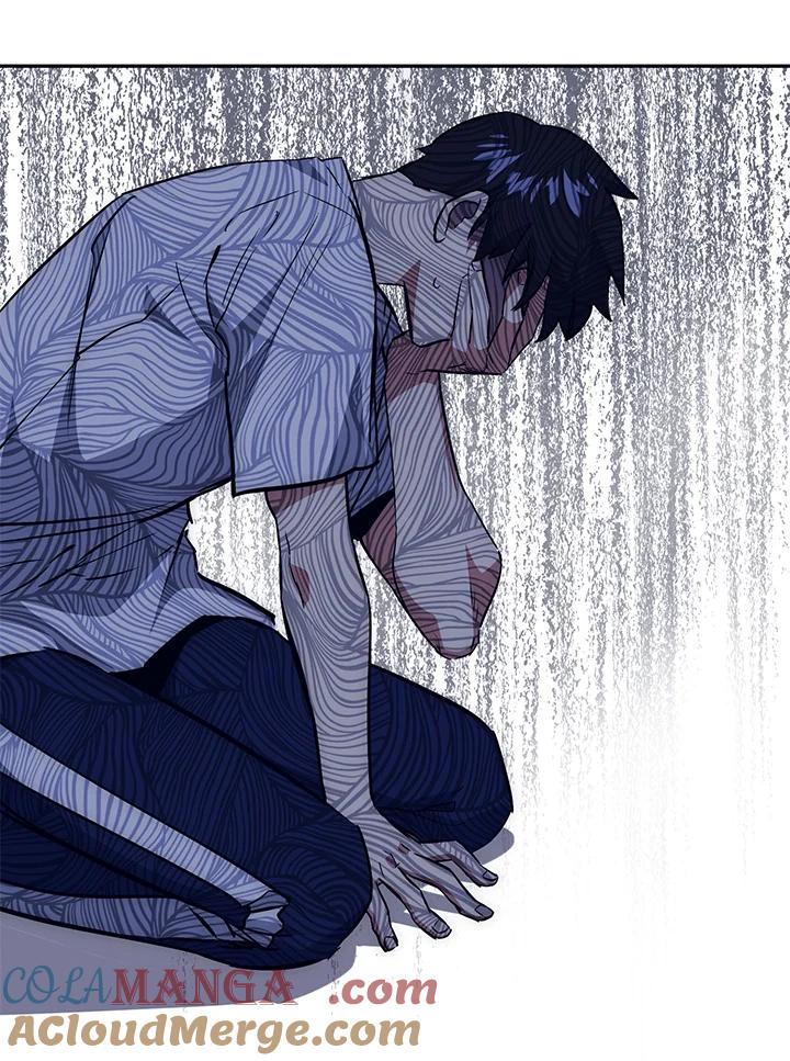 《幸运玩家》第51话 第73页