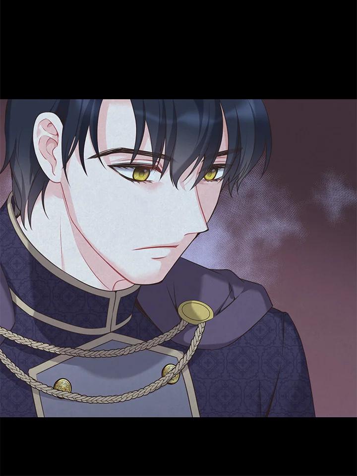 《恶棍公爵强求我的爱》第51话 第8页