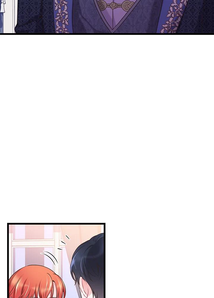 《恶棍公爵强求我的爱》第51话 第79页