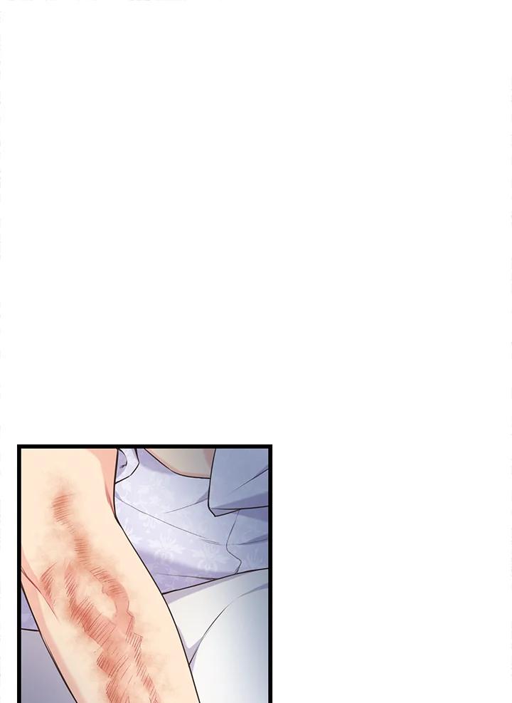 《恶棍公爵强求我的爱》第51话 第115页