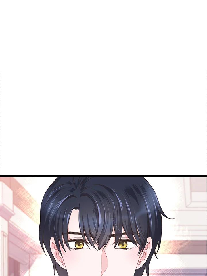 《恶棍公爵强求我的爱》第51话 第107页