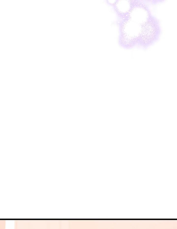 《恶棍公爵强求我的爱》第51话 第72页