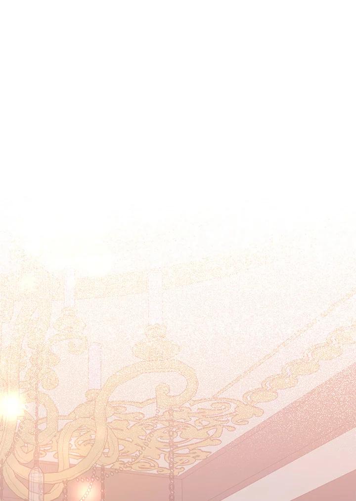 《恶棍公爵强求我的爱》第51话 第18页